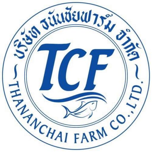 thananchaifarm.com