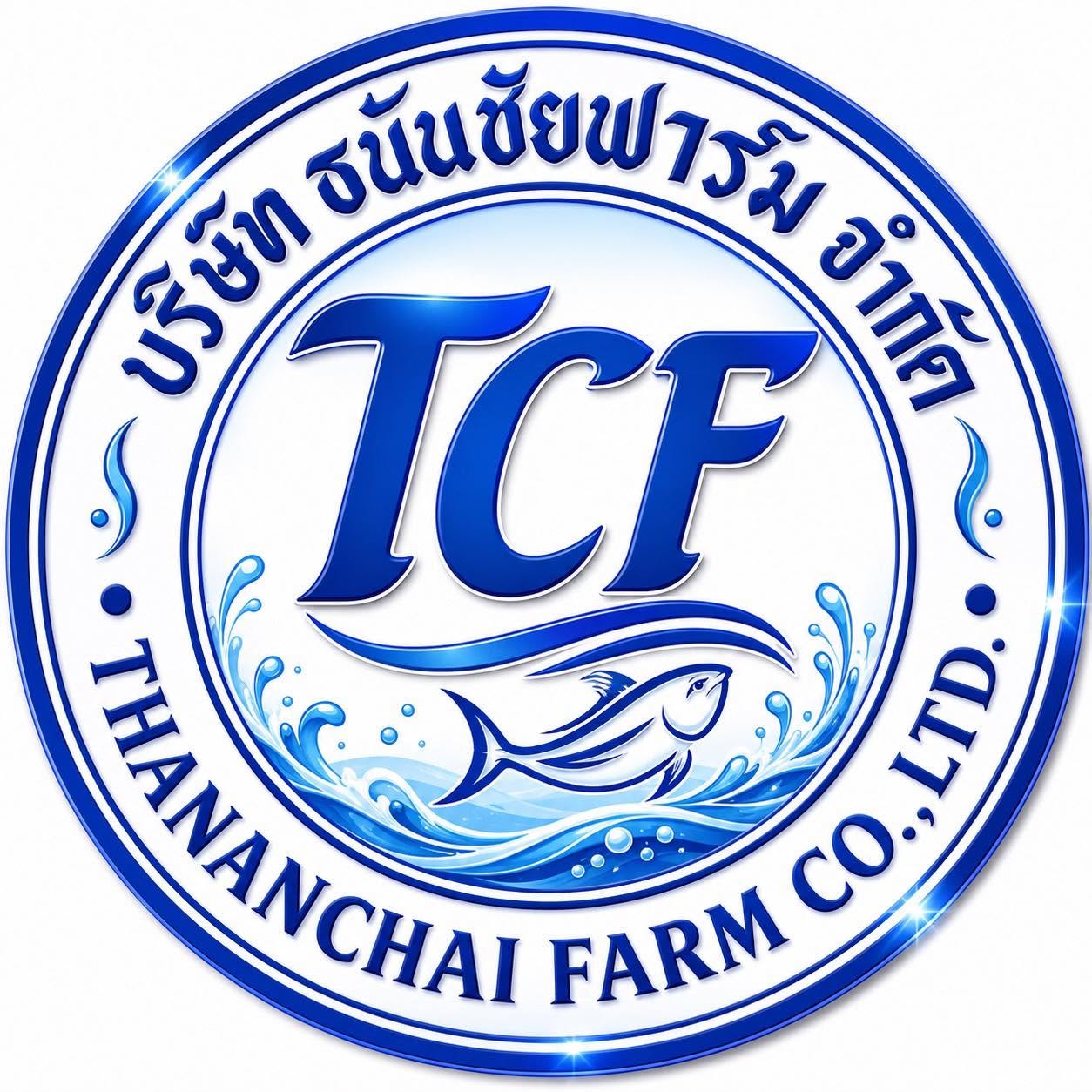 thananchaifarm.com
